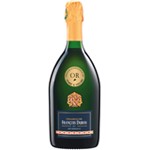 François Dubois Champagne brut révérence 12% 75cl
