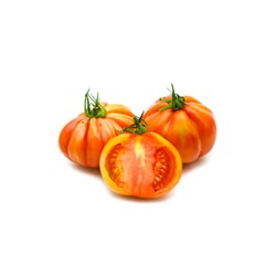 Tomate Belle de Coeur 3 pièces