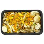 Mélange de champignons émincés 300g