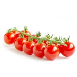 Tomate Cerise Dulcita 400g