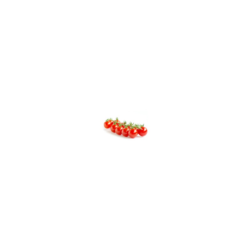 Tomate Cerise Dulcita 400g