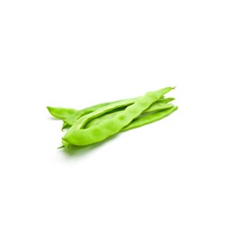 Haricot Sabre 500g