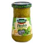Pesto au Basilic Frais 200g