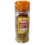 Graines de Cumin 35g