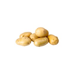 Pomme de Terre 1.5kg