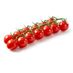 CULTIVONS LE BON Tomate Cerise Grapppe Filière Responsable 300g