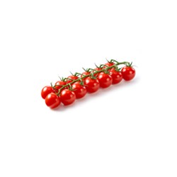 CULTIVONS LE BON Tomate Cerise Grapppe Filière Responsable 300g