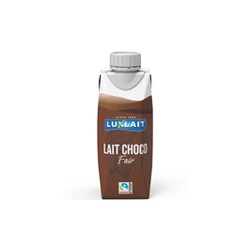 Lait Choco Fair 25cl
