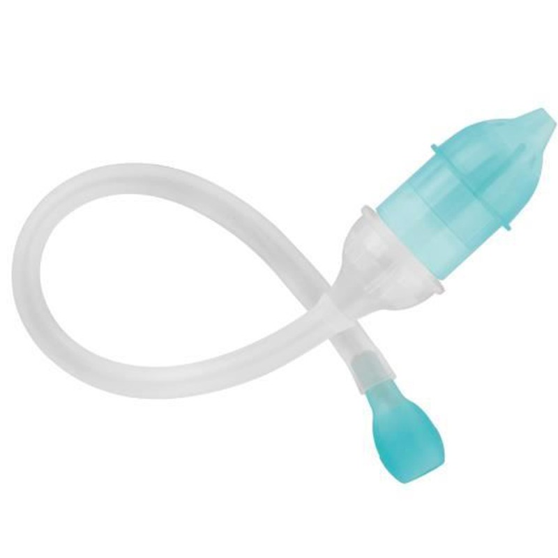 Mouche Bébé Réversible dès la naissance