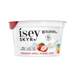 Skyr pomme cuite 0%MG 170g