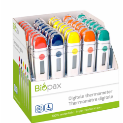 Thermomètre Digital x1