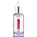 Revitalift fill hyaluron sérum visage anti-rides 30 ml
