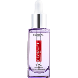 Revitalift fill hyaluron sérum visage anti-rides 30 ml