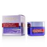 Paris Revitalift Filler Nuit Anti-Rides 50 ml