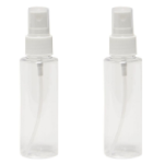 Vaporisateurs voyage 2x100ml