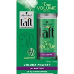 Taft Poudre Coiffante Volume 10g