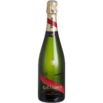 Champagne brut cordon rouge 12% 75cl