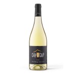 Cap à Cap Blanc Doux 2019 13% 75cl