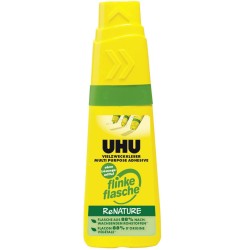 Colle Multi-Usage Flinke Flasche 40g