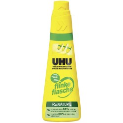 Colle Multi-Usage Flinke Flasche 100g