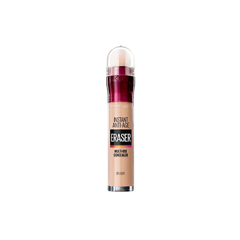 Instant Age Rewind Anticernes Correcteur Light 6.8ml