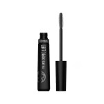 Paris Mascara Yeux Telescopique 9.9ml