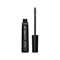 Paris Mascara Yeux Telescopique 9.9ml