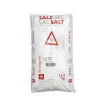 Sel de Déneigement 12.5kg