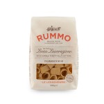 Pâtes Calamarata n°141 500g