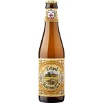 Bière Blonde Triple 8.4% 33cl