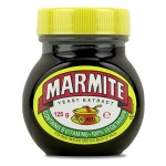 Pâte à tartiner salée l'originale 125g