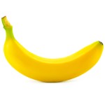Banane Chiquita Extra Pièce