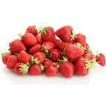 Fraise 500g