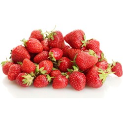 Fraise 500g