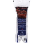 Homard Canadien cuit entier 325g