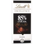 Excellence Chocolat Noir 85% 100g