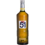 Pastis de Marseille 45% 1l