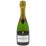 Spécial Cuvée Champagne Brut 12% 37.5cl