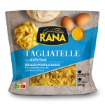 Tagliatelle 300g