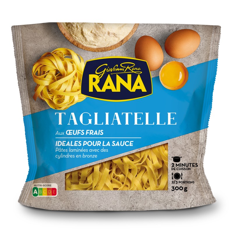 Tagliatelle 300g