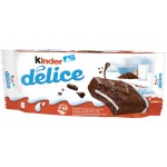 Délice Cacao x10 390g