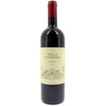 Villa Antinori Toscana 13.5% 75cl