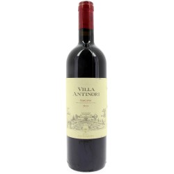 Villa Antinori Toscana 13.5% 75cl