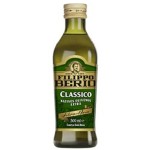 Huile d'olive extra vierge 50cl