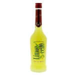 Limoncello 30% 70cl