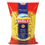 Rigatoni 17 500g