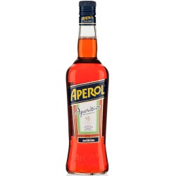 Apéritif 11% 70cl