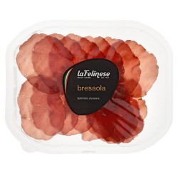 Bresaola 100g