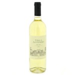 Vin blanc Villa Antinori Toscana 12% 75cl