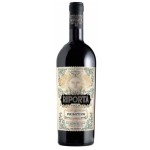 Riporta Primitivo Puglia I.G.P. 13.5% 75cl